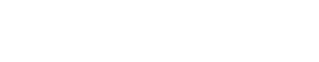 有限会社 横幕石材工業