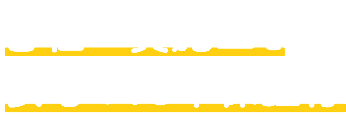自社一貫施工と安心の10年保証付